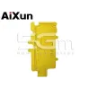 Aixun iHeater Matriță iPhone 13 | Magazin Online 5G-M