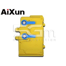 Aixun iHeater Mould iPhone...