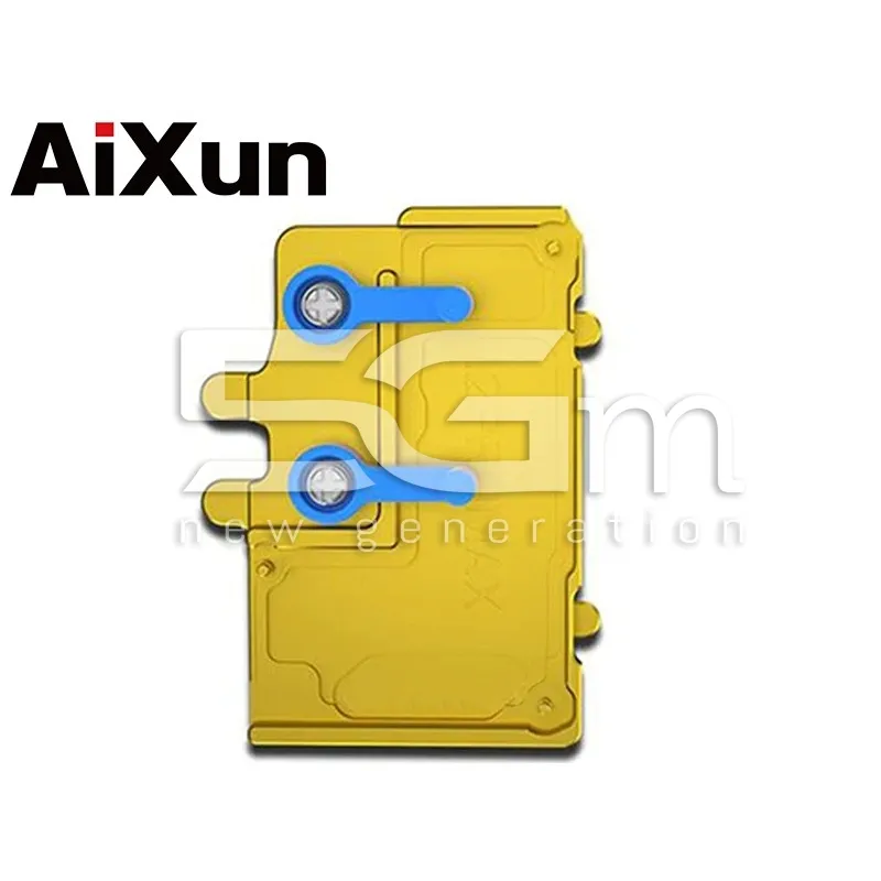 Aixun iHeater Mould iPhone 12 Pro Max | 5G-M Online Store