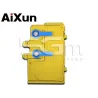 Aixun iHeater Mould iPhone 12 Pro Max | Store Online 5G-M