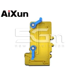 Aixun iHeater Mould iPhone 12 Mini | Store Online 5G-M