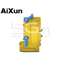 Aixun iHeater Mould iPhone...