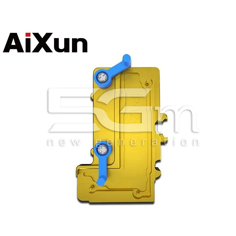 Aixun iHeater Mould iPhone 12 Mini | 5G-M Online Store