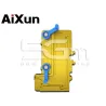 Aixun iHeater Heizform iPhone 12 Mini | 5G-M Online-Shop