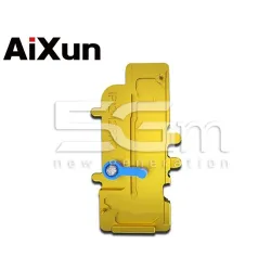 Aixun iHeater Mould iPhone 12 - 12 Pro | Store Online 5G-M