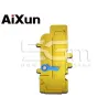 Aixun iHeater Mould iPhone 12 - 12 Pro | 5G-M Online Store