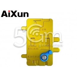 Aixun iHeater Mould Face ID...