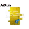 Aixun iHeater Mould Face ID iPhone X - 14 Pro Max | Store Online 5G-M