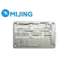 MiJing MS1-E Erweiterungsmodul iPhone 14 Serie | 5G-M