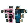 Rückkamera 48MP+ 12MP+ 5MP+ 5MP Samsung SM-A515 A51 | Online Shop 5G-M