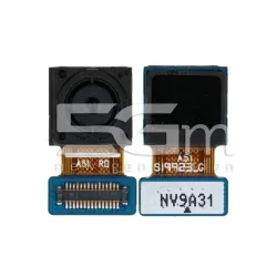 Предна Камера Samsung SM-A515 A51 | Онлайн Магазин 5G-M
