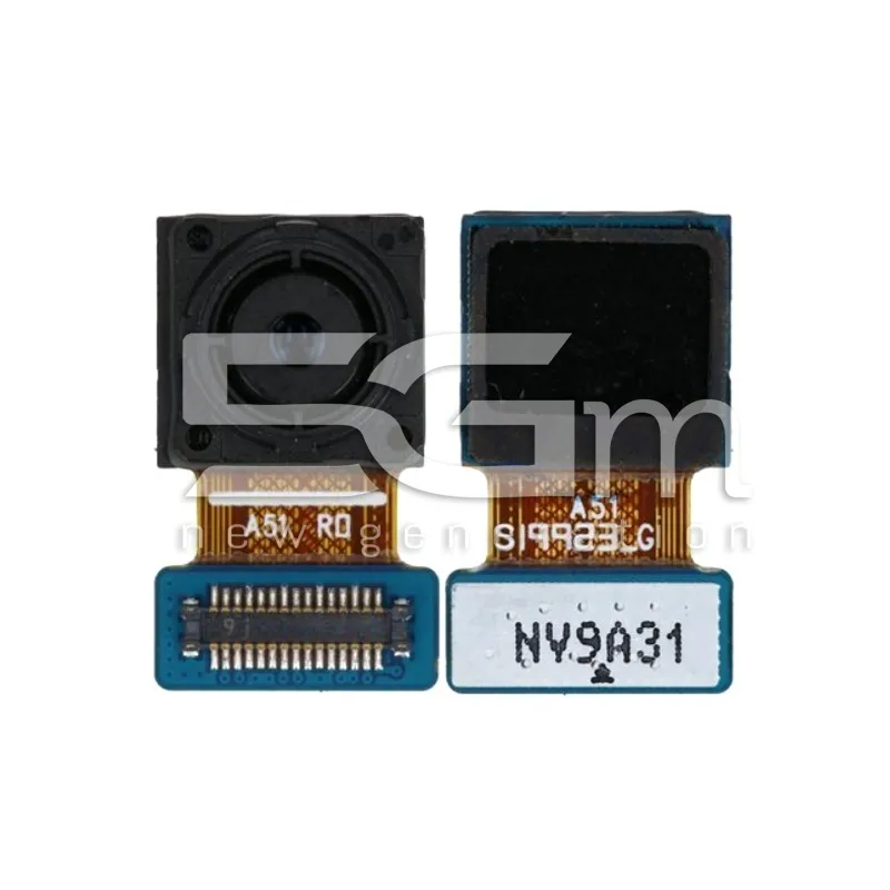 Frontkamera Samsung SM-A515 A51 | 5G-M Online Shop