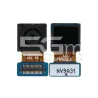 Fotocamera Frontale Samsung SM-A515 A51 | Store Online 5G-M