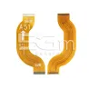 Motherboard Flat Cable Samsung SM-A515 A51 | Store Online 5G-M