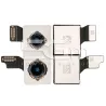 Fotocamera Posteriore Flat Cable iPhone XS - XS Max | Store Online 5G-M