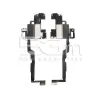 Luidspreker + Sensor Flatkabel iPhone XS | Online Winkel 5G-M