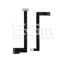 LCD Flat Cable iPad Pro 11...