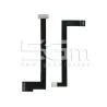 LCD Flat Cable iPad Pro 11 2018 A1980 NO LOGO