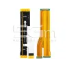 Motherboard Flex Cable Samsung SM-A525 - A526B A52 Ori | Store Online 5G-M