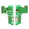 Connettore Di Ricarica + Board Huawei Y6 2019 (Full IC) | Store Online 5G-M