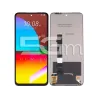 Display Touchscreen Schwarz HTC Desire 21 Pro 5G | 5G-M.com