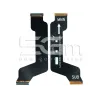Motherboard Flex Cable Samsung SM-A705 A70 | Store Online 5G-M