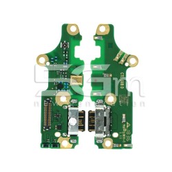 Charging Connector + Small...