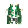 Connettore Di Ricarica + Board Nokia 7.1 (Full IC) | Store Online 5G-M
