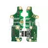 Connettore Di Ricarica + Board Nokia 7.1 (Full IC)