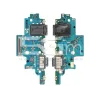 Ladeanschluss + Platine Samsung SM-A725 - A726 A72 Ori | 5G-M