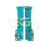 Connettore Di Ricarica + Board Samsung SM-T810 - SM-T815 Ori | Store Online 5G-M
