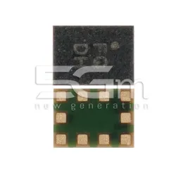 Commutateur RF IC QM13145,SP4T,TSNP-6,10P,1.1 Samsung S20 | 5G-M