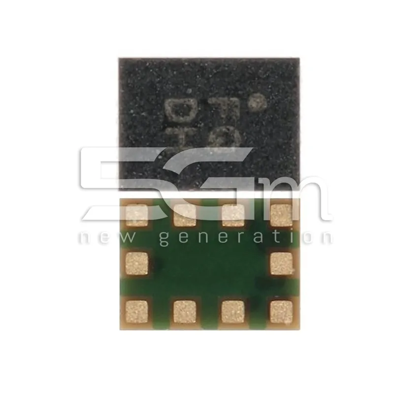 IC RF Switch QM13145,SP4T,TSNP-6,10P,1.1 Samsung SM-G980 S20 | Store Online 5G-M