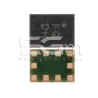 IC RF Switch QM13145,SP4T,TSNP-6,10P,1.1 Samsung SM-G980 S20 | 5G-M Online Shop
