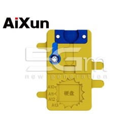 Aixun iHeater Mould...