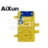 Aixun iHeater Mould CPU-Nand A10 - A11 - A12 - A13 | Store Online 5G-M