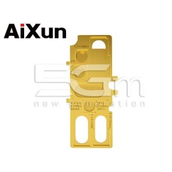 Aixun iHeater Mould Rear...