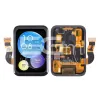 Display Touch Nero Huawei Watch Fit 2 | Store Online 5G-M