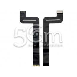 TrackPad Flex Cable...