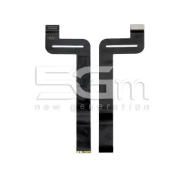 TrackPad Flexkabel 821-02716-04 MacBook Pro 13 A2289 | 5G-M