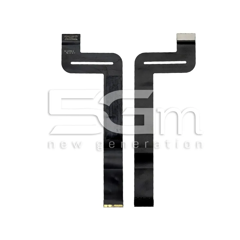 Nappe Flex TrackPad 821-02716-04 MacBook Pro Retina 13 A2289 | 5G-M