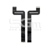 TrackPad Flexkabel 821-02716-04 MacBook Pro 13 A2289 | 5G-M