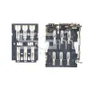 Simkaartlezer Samsung SM-G991 S21 - G996 S21+ | 5G-M