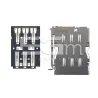 Simkaartlezer Samsung SM-G991 S21 - G996 S21+ | 5G-M
