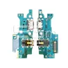 Connettore Di Ricarica + Board Samsung SM-M215 M21 (Full IC) | Store Online 5G-M