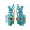 Connettore Di Ricarica + Board Samsung SM-M215 M21 (Full IC)