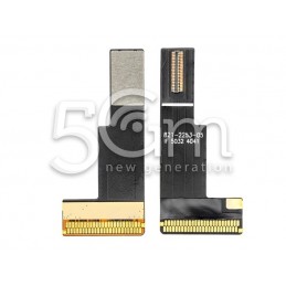 LCD Flex Cable 821-2253-05...
