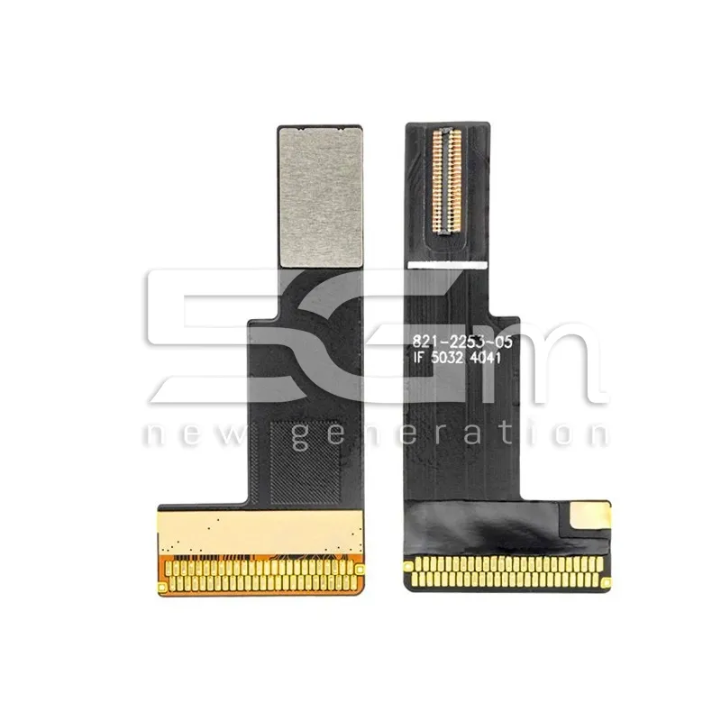 LCD Flex Kábel 821-2253-05 iPad Mini 4 | 5G-M Webáruház