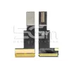 LCD Flex Cable 821-2253-05 iPad Mini 4