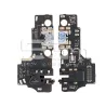 Connettore Di Ricarica + Board Realme C30 - C33 (Full IC) | Store Online 5G-M